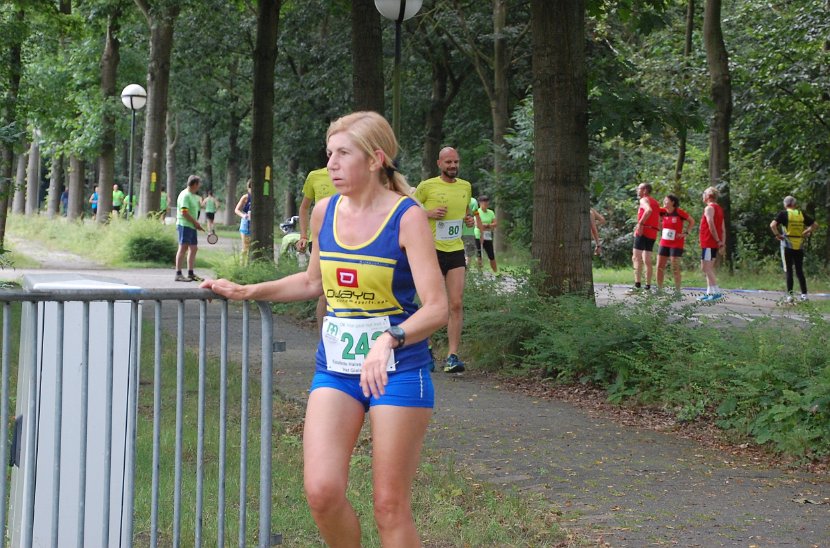 7km 2016 - 04